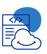 Custom Software Development